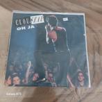 clouseau oh ja, Cd's en Dvd's, Gebruikt, 7 inch, Single, Ophalen of Verzenden