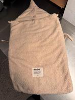 Voetenzak Maxi Cosi, Kinderen en Baby's, Ophalen, Zo goed als nieuw