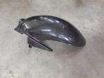 Carbon spatbord achterspatbord Monster 600 750, Motoren, Ophalen of Verzenden, Gebruikt