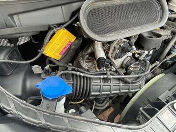 Dry ice cleaning services beschikbaar voor biedingen