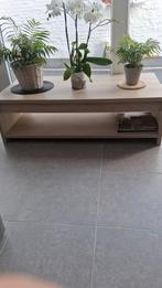Table de salon robuste, Ophalen, Zo goed als nieuw