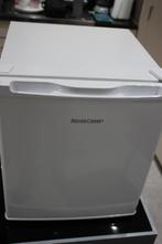 kleine diepvriezer, Elektronische apparatuur, Vriezers en Diepvrieskisten, Ophalen, Zo goed als nieuw, Vrijstaand, Vrieskast