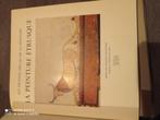 Etruskisch schilderboek, Ophalen of Verzenden