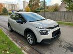 Citroen C3 1.2benzine carplay, Auto's, Citroën, Euro 6, 1199 cc, Particulier, 3 cilinders