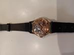Uurwerk vintage, Handtassen en Accessoires, Horloges | Heren, Ophalen
