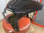 Voorspatbord Ducati multistrada 620  1000. 1100 ds, Motoren, Ophalen, Gebruikt