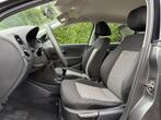 Volkswagen Polo 1.2 TDI *114 000 km*, Voorwielaandrijving, Euro 5, 1198 cc, Bedrijf