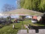 parasols duvel, Ophalen, Gebruikt, Overige typen, Duvel