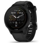 Garmin Forerunner 955, Ophalen of Verzenden, Afstand, Zo goed als nieuw, Android