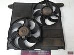 Fanrack Jaguar XJ X300 & X308 MNC4270AC, Auto-onderdelen, Ophalen of Verzenden, Gebruikt, Jaguar
