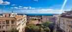Appartement vue mer - La Marina El Pinet, Immo, 3 pièces, Appartement, Ville, Espagne