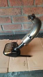 vespa 50 special sito uitlaat, Enlèvement ou Envoi