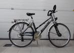 Thompson Aspen damesfiets te koop, Gebruikt, 47 tot 50 cm, Versnellingen, Ophalen