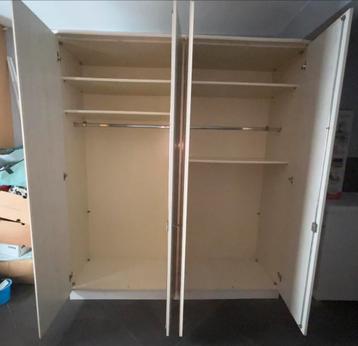 VERKOCHT!! beschikbaar voor biedingen