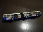 Speelgoed bus, 39cm, Kinderen en Baby's, Ophalen