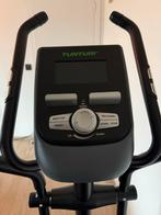 Crosstrainer Tunturi Performance C50, Ophalen, Crosstrainer