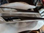 originele deurlijsten bmw x3 g01 m pack, Ophalen of Verzenden, Nieuw, BMW