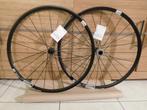 NIEUWE DT Swiss P1850 Spline 23 Disc-wielen, Fietsen en Brommers, Fietsonderdelen, Ophalen of Verzenden, Nieuw