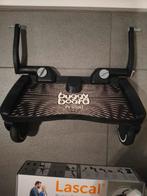 Buggy board maxi, Kinderen en Baby's, Ophalen