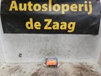 Display Interieur van een Ford Focus, Ophalen of Verzenden, 3 maanden garantie, Gebruikt, Ford