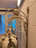 Antieke lantaarn set., Ophalen