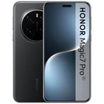 À vendre/Échange Honor Magic 7 Pro + Chargeur sans fil, Enlèvement ou Envoi, Comme neuf