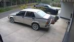 alfa romeo 75, Auto's, Alfa Romeo, Alcantara, Particulier, Te koop
