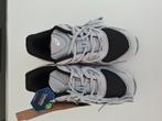 Asics GEL-NYC Size 43,5 Ongedragen, Ophalen, Nieuw, Asics, Sneakers