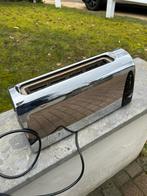 Grille pain Krups, Elektronische apparatuur, Broodroosters, Ophalen, Gebruikt