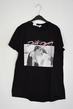 T-shirt Dirty Dancing taille XS, Vêtements | Femmes, T-shirts, Manches courtes, Enlèvement ou Envoi, New Yorker, Taille 34 (XS) ou plus petite