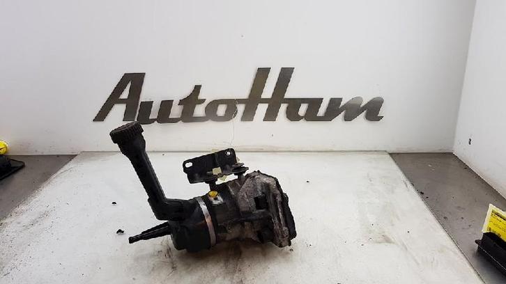 STUURBEKRACHTIGINGSPOMP Partner (GC / GF / GG / GJ / GK), Auto-onderdelen, Besturing, Peugeot, Gebruikt