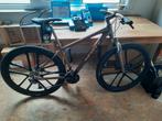 Scott Aspect 29"., Ophalen, Nieuw