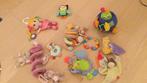 Baby speelgoed allerhande, Kinderen en Baby's, Speelgoed | Babyspeelgoed, Ophalen of Verzenden, Zo goed als nieuw