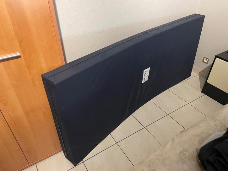 Medische matras, Diversen, Verpleegmiddelen, Zo goed als nieuw, Ophalen