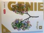 Biologie genie 5 leerboek, Boeken, Schoolboeken, ASO, Biologie, Ophalen of Verzenden, Zo goed als nieuw