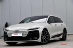 Audi A6 e-tron A6 Avant e-Tron Edition one beige I, Autos, Audi, Achat, Entreprise, Alcantara, 5 portes