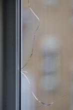 Vitrage, Bricolage & Construction, Enlèvement ou Envoi