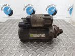 VOLKSWAGEN CADDY 1.9 TDI  [STARTER] 2010, Auto-onderdelen, Overige Auto-onderdelen, Ophalen of Verzenden, Gebruikt, Stiba lid