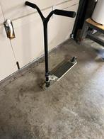 Stuntstep, Fietsen en Brommers, Steps, Ophalen, Nieuw