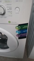 Machine a laver Beko, Elektronische apparatuur, Wasmachines, Ophalen of Verzenden, Zo goed als nieuw