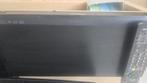 Lecteur  panasonic blue ray dvd divix, Audio, Tv en Foto, Blu-ray-spelers, Ophalen, Gebruikt, Panasonic