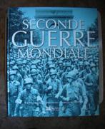 Livre: seconde guerre Mondiale, Ophalen, Landmacht, Boek of Tijdschrift