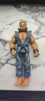 Street fighter akuma, Ophalen of Verzenden