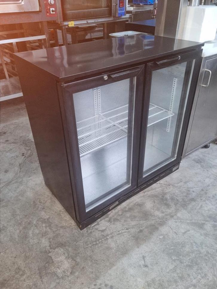 NIEUWE EN GEBRUIKTE CATERINGAPPARATUUR, Zakelijke goederen, Horeca | Food, Brood en Banket, Ophalen