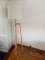 vloerlamp, Ophalen, Gebruikt, Modern, 150 tot 200 cm