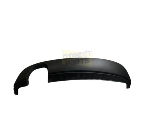 Volkswagen Beetle (7/11-7/16) Onderspoiler achterbumper (1x, Auto-onderdelen, Carrosserie, Bumper, Volkswagen, Achter, Nieuw, Verzenden