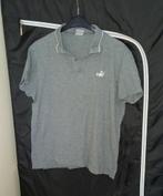 Polo maat XL merk Puma., Kleding | Heren, Polo's, Ophalen, Zo goed als nieuw, Maat 56/58 (XL)