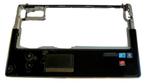 HP Pavilion dv7 3000 série dv7-2000 Cover Palmrest avec To, Informatique & Logiciels, Enlèvement ou Envoi, Comme neuf, ☆ HP
