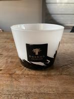 Baobab feathers MAX 10, Huis en Inrichting, Woonaccessoires | Kandelaars en Kaarsen, Ophalen, Zo goed als nieuw, Kaars