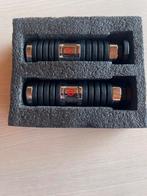 Harley davidson handvaten, Ophalen of Verzenden, Nieuw